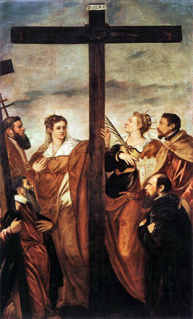 Jacopo+Robusti+Tintoretto-1518-1594 (76).jpg